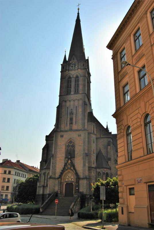 pepajs.cz